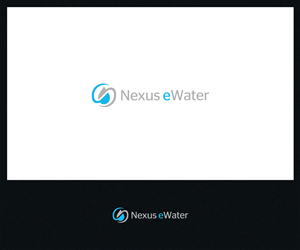 Logo Design by Roy