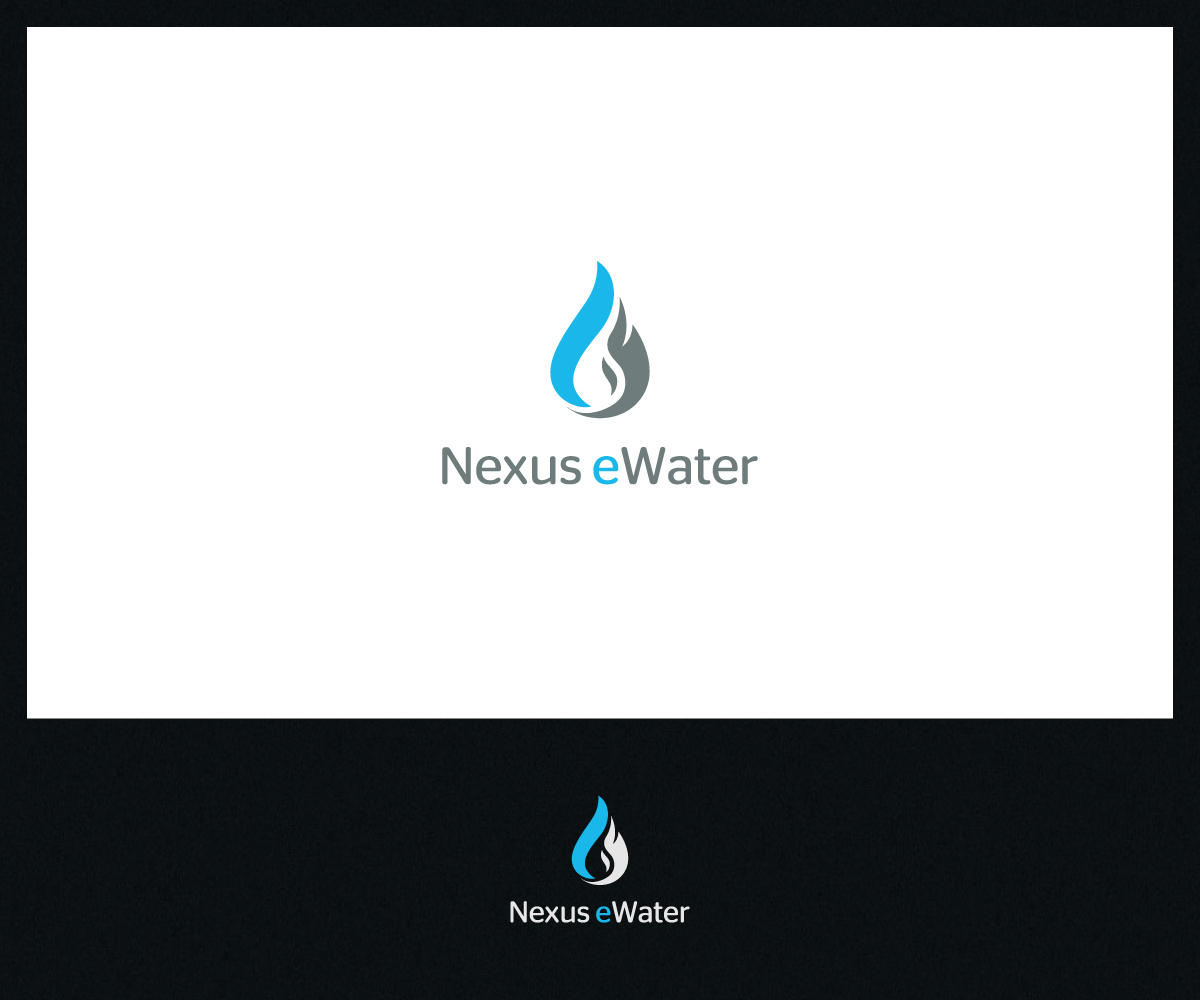 Logo Design by Roy for this project | Design #6617651