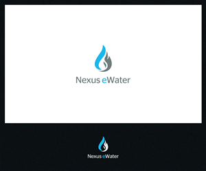 Logo Design by Roy for this project | Design: #6617651