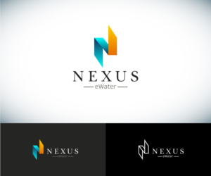 Logo Design by Rodrigo Porfiro for this project | Design: #6707617