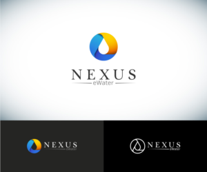 Logo Design by Rodrigo Porfiro for this project | Design: #6708142