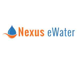 Logo Design by James for this project | Design: #6600928