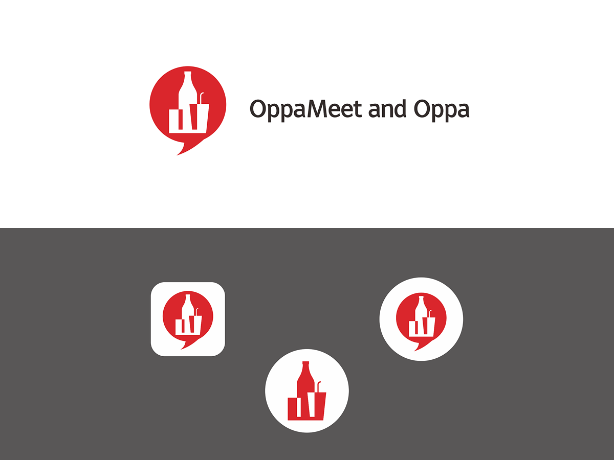 Logo Design by peter for this project | Design #6645957
