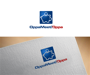 Logo-Design von Free Hand Creationz für dieses Projekt | Design: #6565350