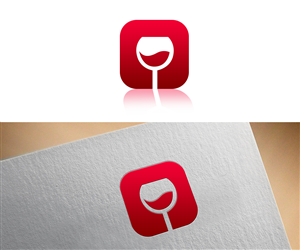 Logo Design by Free Hand Creationz