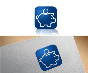 Logo-Design von Free Hand Creationz für dieses Projekt | Design: #6565548