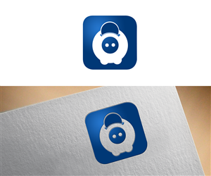 Logo-Design von Free Hand Creationz für dieses Projekt | Design: #6565842