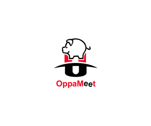 Logo-Design von Tahib O1 für dieses Projekt | Design #6568172