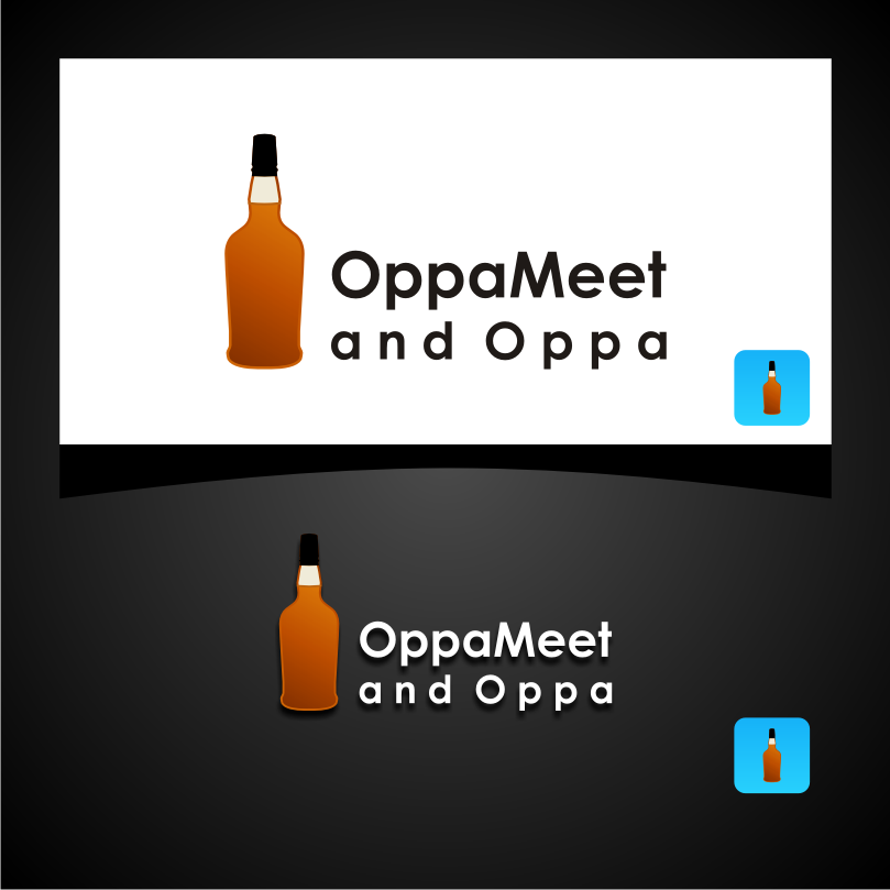 Logo Design by Djoyo for this project | Design #6636851