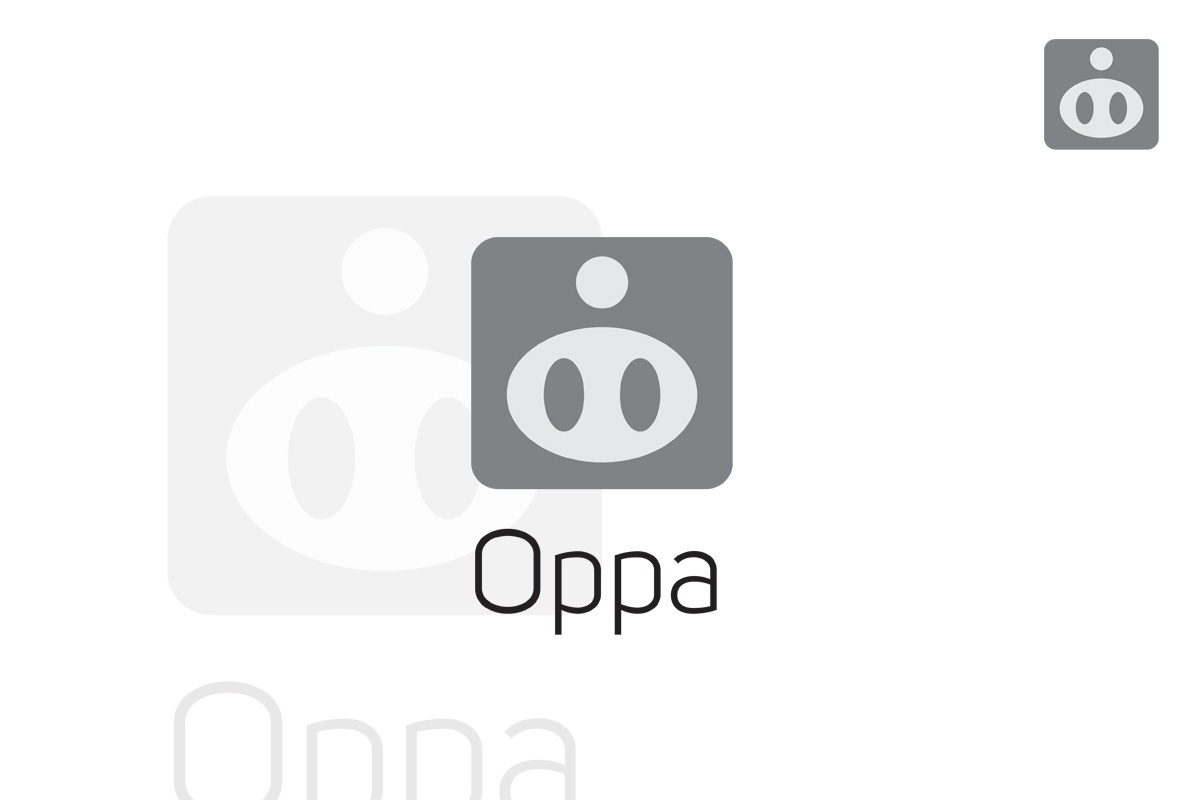 Logo Design by RM for this project | Design #6564634