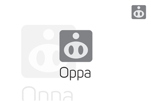 Logo-Design von RM für dieses Projekt | Design: #6564634