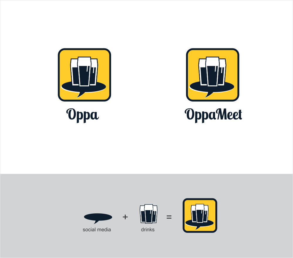 Design de Logo par bexx pour ce projet | Design #6587441