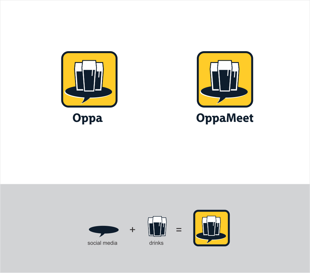 Logo Design by bexx for this project | Design #6587498