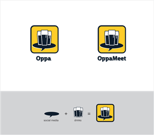 Logo-Design von bexx für dieses Projekt | Design: #6587498