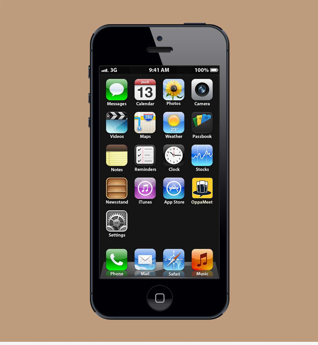 Logo Design by bexx for this project | Design #6644497