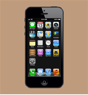 Logo-Design von bexx für dieses Projekt | Design: #6644497