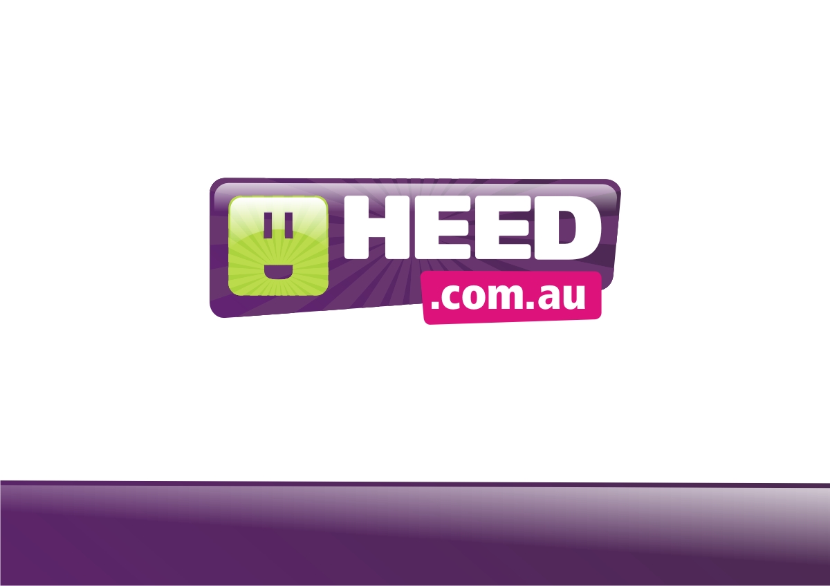 Logo Design by Chris McGrath for this project | Design: #1738852