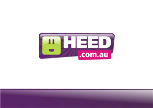 Logo Design by Chris McGrath for this project | Design #1738852