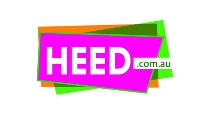 Logo Design by Keith for this project | Design #1721800