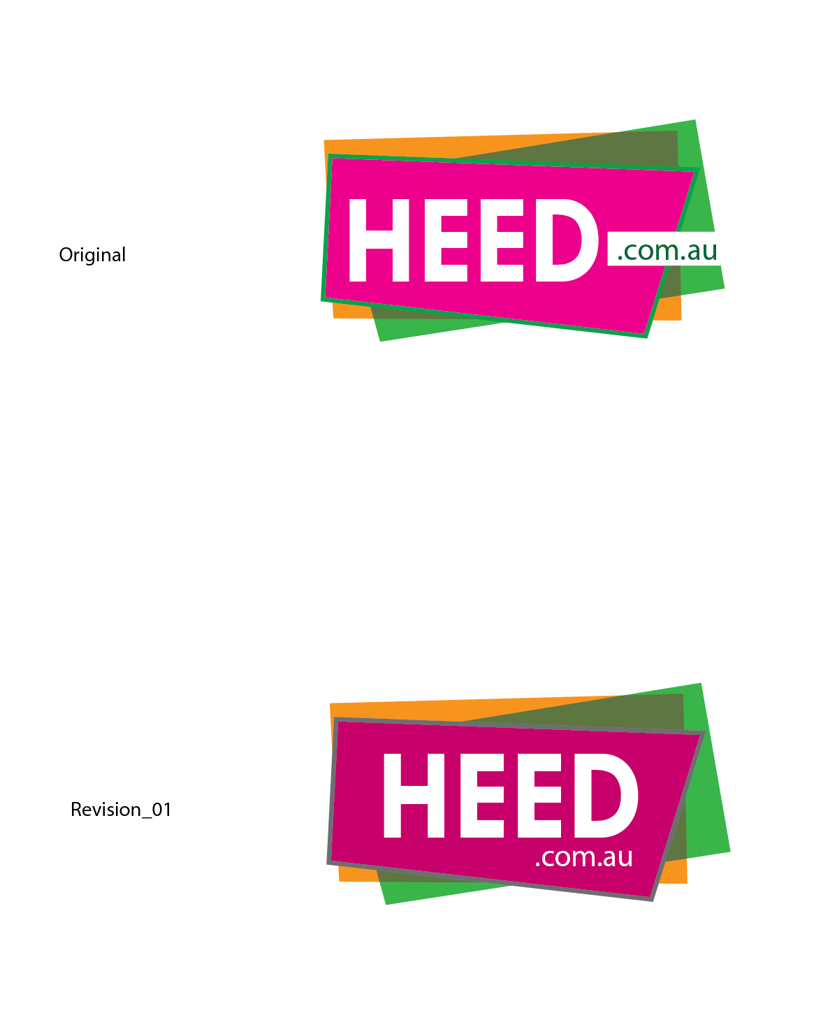 Logo Design by Keith for this project | Design #1721939