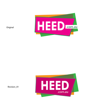 Logo Design by Keith for this project | Design #1721939