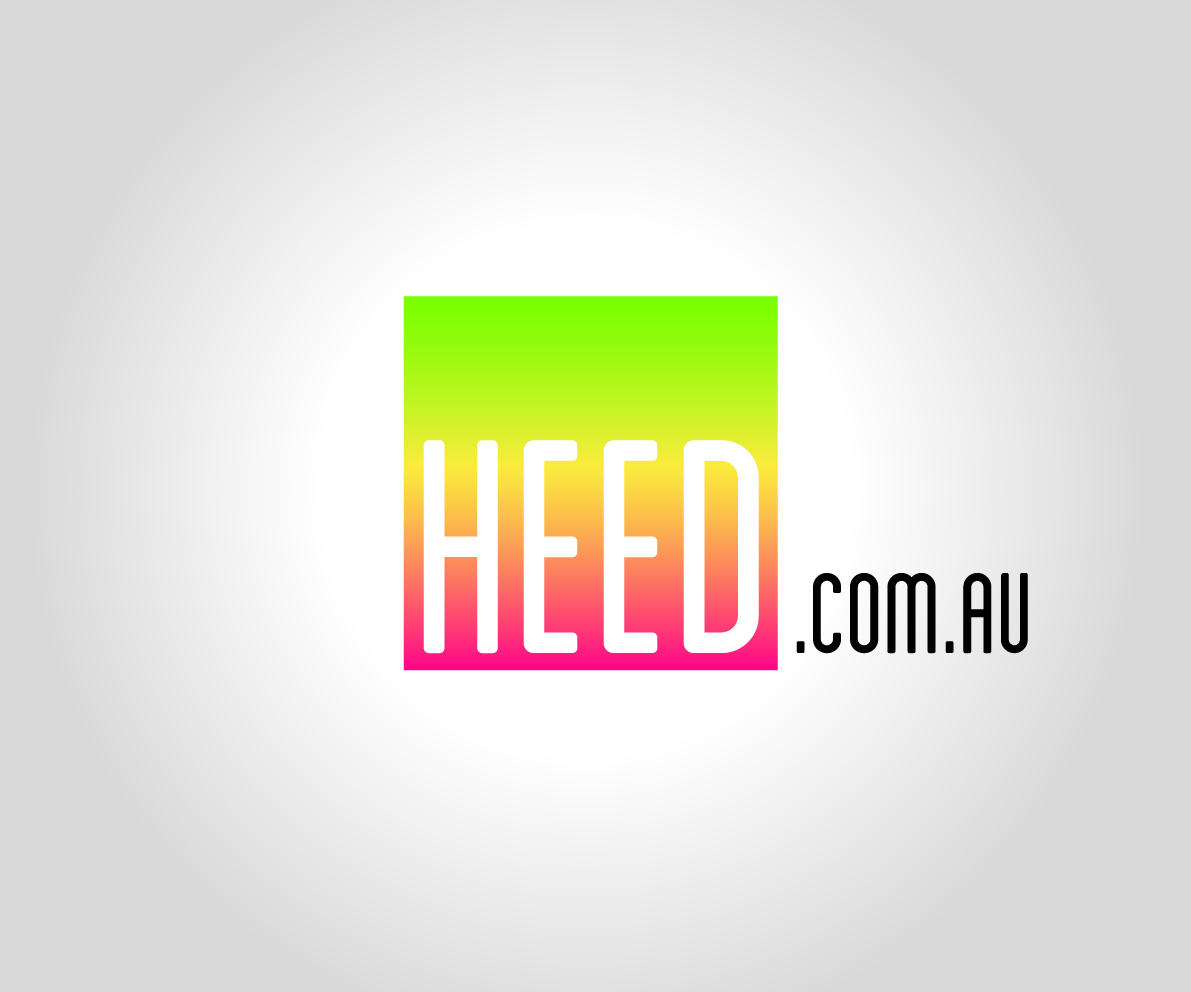 Logo Design by rlesevschi for this project | Design #1736656