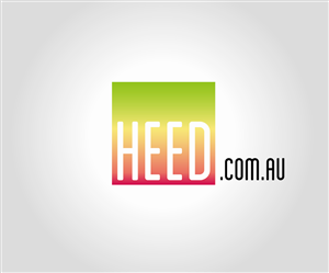 Logo Design by rlesevschi for this project | Design: #1736656