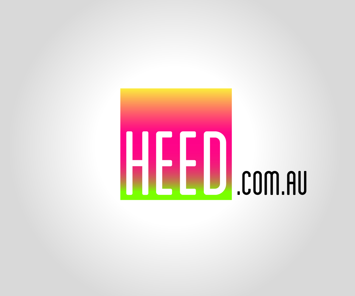 Logo Design by rlesevschi for this project | Design #1736956