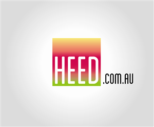 Logo Design by rlesevschi