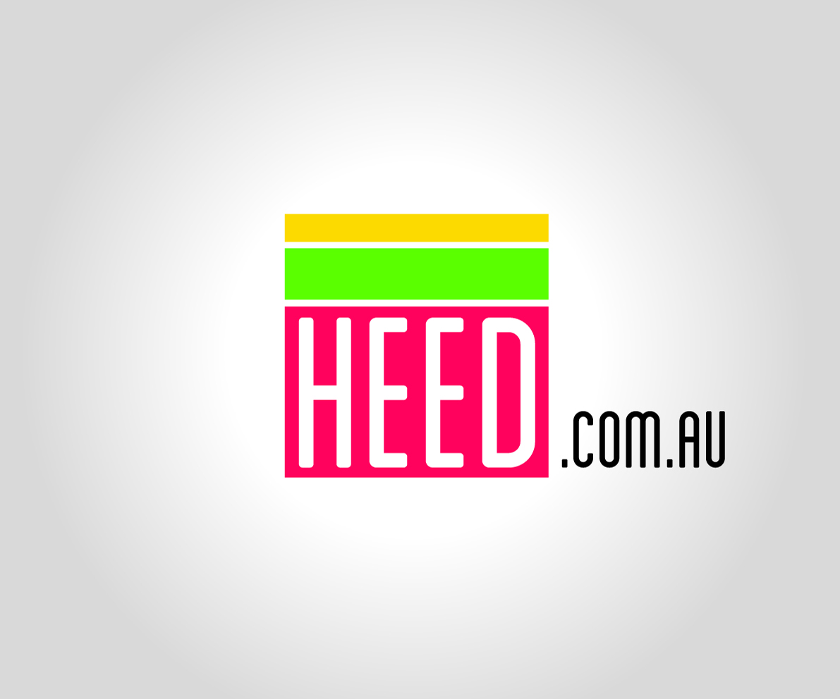 Logo Design by rlesevschi for this project | Design #1736963