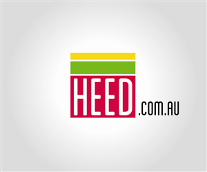 Logo Design by rlesevschi for this project | Design: #1736963