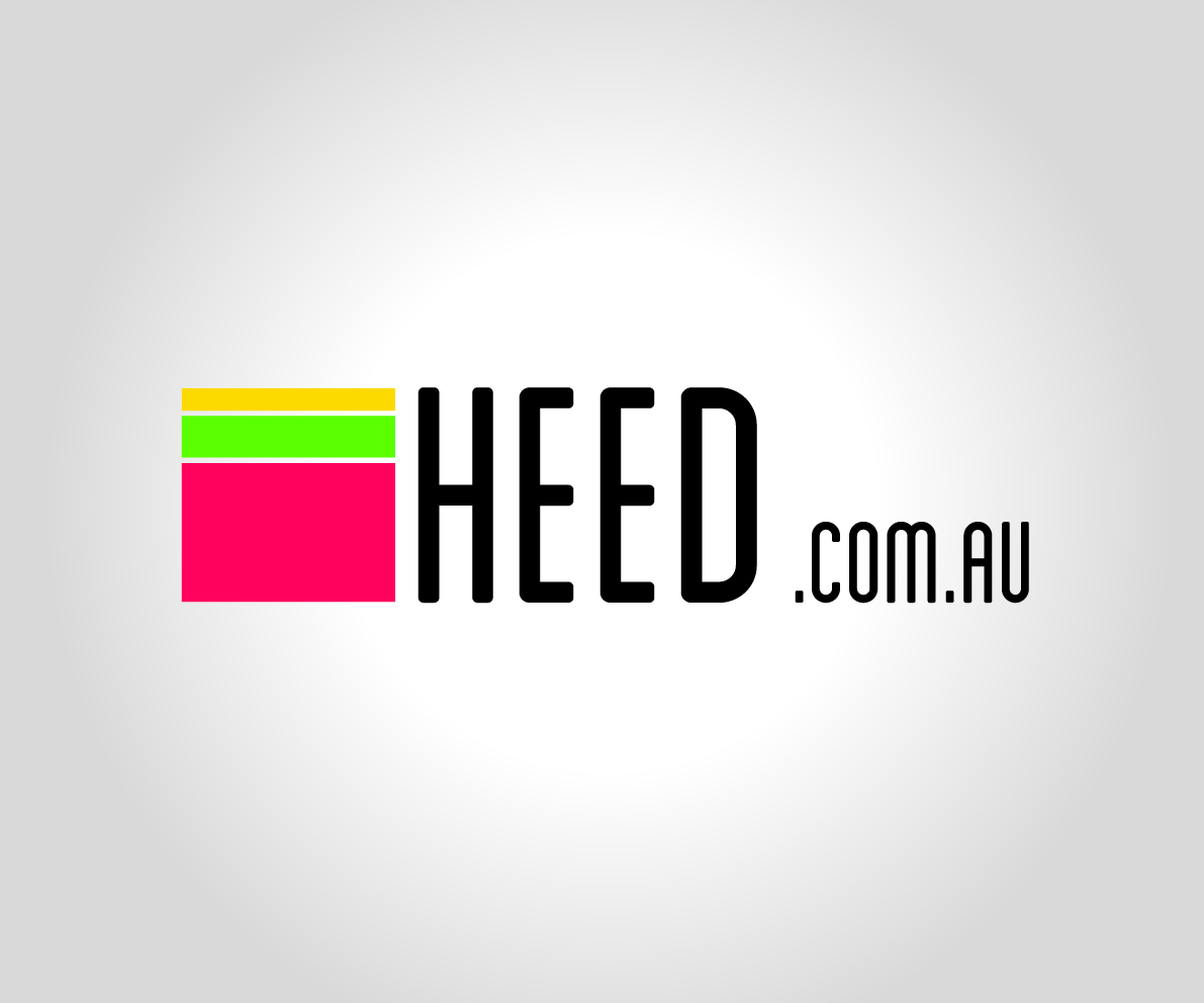 Logo Design by rlesevschi for this project | Design #1736975