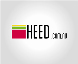 Logo Design by rlesevschi for this project | Design: #1736975
