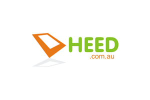 Logo Design by subhadip for this project | Design #1719512
