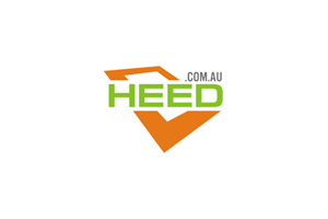 Logo Design by subhadip for this project | Design: #1723170
