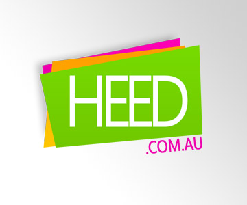 Logo Design by TheBrandStamper for this project | Design #1723356