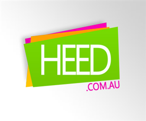 Logo Design by TheBrandStamper for this project | Design #1723356