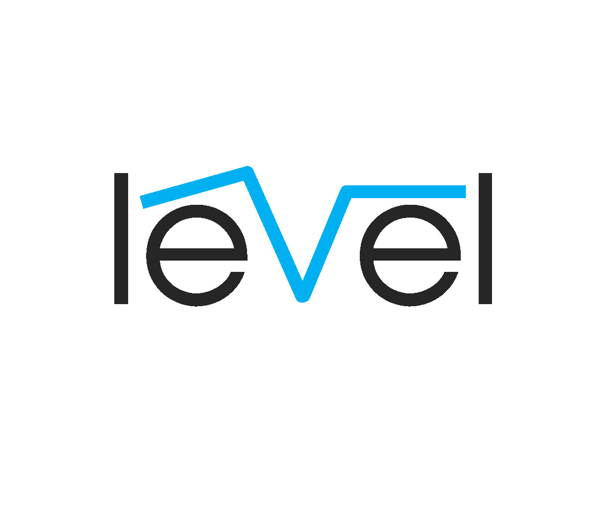 Logo Design by Rajat for this project | Design #1715419