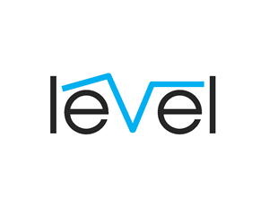 Logo Design by Rajat