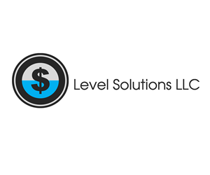 Logo Design by Rajat for this project | Design #1715430