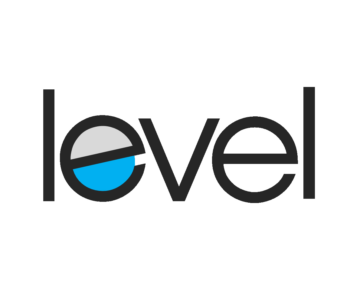 Logo Design by Rajat for this project | Design #1715441