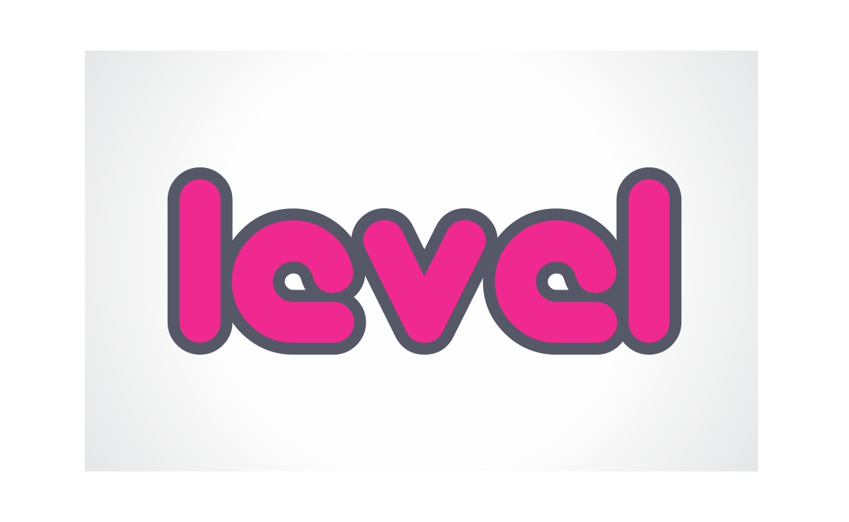 Diseño de Logo por eatworld para este proyecto | Diseño #1717342