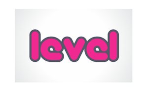 Logo Design by eatworld