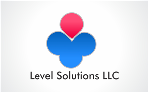 Logo Design by eatworld for this project | Design #1717346