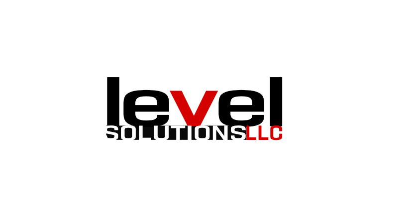 Logo-Design von Giovanni für dieses Projekt | Design #1716551