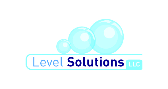 Logo Design by Dyal Design for this project | Design #1744081