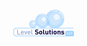Logo Design by Dyal Design