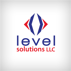 Logo Design by Bonaro Designs for this project | Design #1747758