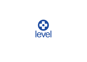 Logo Design by dukedesign for this project | Design #1756929