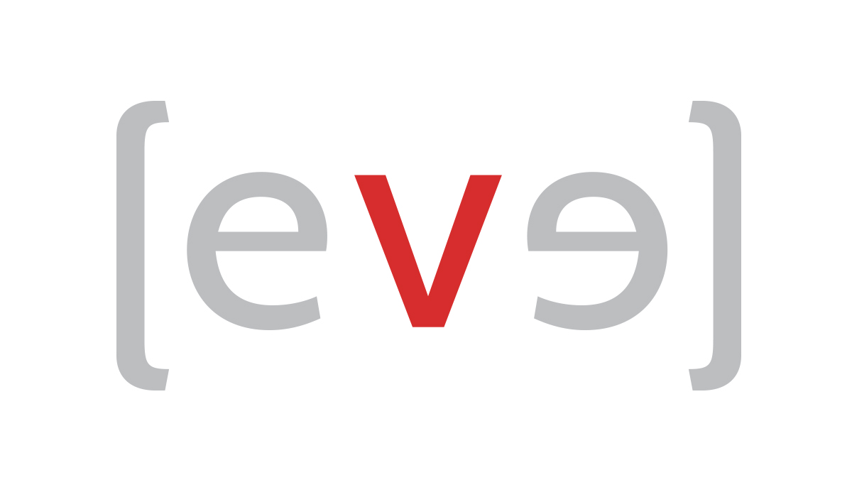 Logo Design by M.CreativeDesigns for this project | Design #1738911